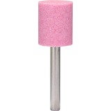 Bosch 1 608 620 056 suministro de pulido para herramienta rotativa, Punta de pulido 6 mm, 25 mm, 2 cm