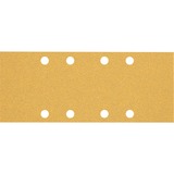 Bosch 2608901112, Hoja de lija 