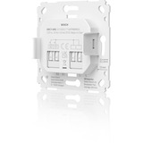 Bosch Interruptor de pared para actuadores inteligentes juego de 4 blanco