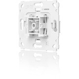 Bosch Interruptor de pared para actuadores inteligentes juego de 4 blanco