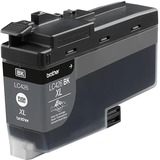 Brother LC-426XLBK cartucho de tinta 1 pieza(s) Original Alto rendimiento (XL) Negro Alto rendimiento (XL), 6000 páginas, 1 pieza(s), Pack individual