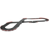 Carrera DIGITAL 132 Carrera de los Campeones, Pistas de carreras 