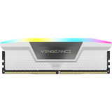 Corsair CMH32GX5M2D6000Z38W, Memoria RAM blanco
