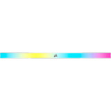 Corsair CMH32GX5M2D6000Z38W, Memoria RAM blanco
