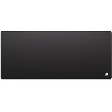 Corsair MM Cloth - XXL, Almohadilla de ratón para juegos negro