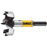 DEWALT Broca para madera rápida DT4587, Ø 74mm, Taladro 