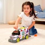 Dickie Ambulancia, Vehículo de juguete 