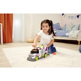 Dickie Ambulancia, Vehículo de juguete 