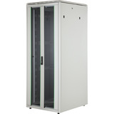 Digitus DN-31124, Armario IT gris claro