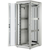 Digitus DN-31124, Armario IT gris claro