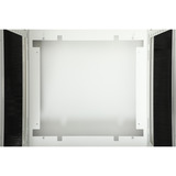 Digitus DN-31124, Armario IT gris claro