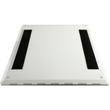 Digitus DN-31124, Armario IT gris claro