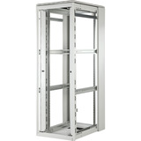 Digitus DN-31132, Armario IT gris claro