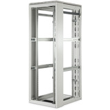 Digitus DN-31132, Armario IT gris claro