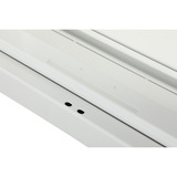 Digitus DN-31132, Armario IT gris claro