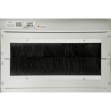 Digitus DN-31132, Armario IT gris claro