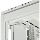 Digitus DN-31132, Armario IT gris claro