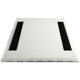 Digitus DN-31132, Armario IT gris claro