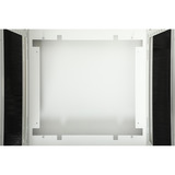 Digitus DN-31132, Armario IT gris claro