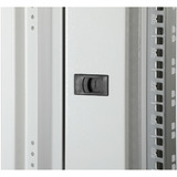 Digitus DN-31132, Armario IT gris claro