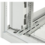 Digitus DN-31132, Armario IT gris claro