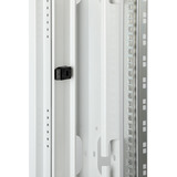 Digitus DN-31132, Armario IT gris claro