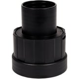 EINHELL 23.620.00 Accesorios y suministros de vacío, Manguera negro, Negro, 370 mm, 36 mm, 700 g, 1 kg