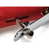 EINHELL 4138540, TC-PP 220, Lija rojo/Negro