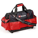 EINHELL 4326650, Tornillo de percusión rojo/Negro