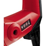 EINHELL Martillo perforador TE-RH 38 3F rojo/Negro