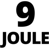 EINHELL Martillo perforador TE-RH 38 3F rojo/Negro