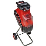 EINHELL REDAXXO 36/25, 3430710, Picador rojo/Negro