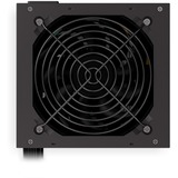 ENDORFY Vero L5 Bronze 600W, Fuente de alimentación de PC negro