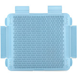 EPOCH Aquabeads - Placa de manualidades emergente para perlas 