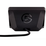 Elgato Stream Deck MK.2 Negro 15 botones, Teclado negro, Negro, 15 botones, Windows 10 x64, Mac OS X 10.13 High Sierra, Mac OS X 10.14 Mojave, Mac OS X 10.15 Catalina, Mac OS X 10.15.3..., 118 mm, 84 mm