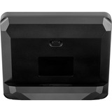 Elgato Stream Deck +, Teclado negro