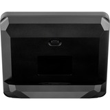 Elgato Stream Deck +, Teclado negro