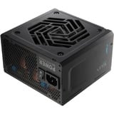 FSP VITA GM 1000W, Fuente de alimentación de PC 