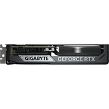 GIGABYTE GV-N506TWF2OC-16GD, Tarjeta gráfica 