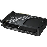 GIGABYTE GeForce RTX 5060 Ti WINDFORCE OC 16G Tarjeta Gráfica – 16 GB GDDR7, 128 bits, PCI-E 5.0, 2587 MHz Frecuencia del núcleo, 3 x DisplayPort, 1 x HDMI, GV-N506TWF2OC-16GD 128 bits, PCI-E 5.0, 2587 MHz Frecuencia del núcleo, 3 x DisplayPort, 1 x HDMI, GV-N506TWF2OC-16GD, GeForce RTX 5060 Ti, 16 GB, GDDR7, 128 bit, 7680 x 4320 Pixeles, PCI Express x16 5.0