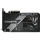 GIGABYTE GeForce RTX 5060 Ti WINDFORCE OC 16G Tarjeta Gráfica – 16 GB GDDR7, 128 bits, PCI-E 5.0, 2587 MHz Frecuencia del núcleo, 3 x DisplayPort, 1 x HDMI, GV-N506TWF2OC-16GD 128 bits, PCI-E 5.0, 2587 MHz Frecuencia del núcleo, 3 x DisplayPort, 1 x HDMI, GV-N506TWF2OC-16GD, GeForce RTX 5060 Ti, 16 GB, GDDR7, 128 bit, 7680 x 4320 Pixeles, PCI Express x16 5.0