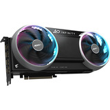 GIGABYTE GeForce RTX 5080 AORUS INFINITY 16G, Tarjeta gráfica 