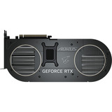 GIGABYTE GeForce RTX 5080 AORUS INFINITY 16G, Tarjeta gráfica 
