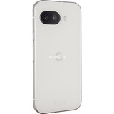 Google GA09563-GB, Móvil beige