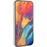 Google Pixel 9a 128GB, Móvil beige