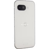 Google Pixel 9a 128GB, Móvil beige