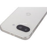 Google Pixel 9a 128GB, Móvil beige