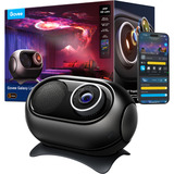 Govee Galaxy Light Projector 2 Pro, Luz de LED 