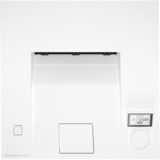 HP LaserJet Pro 4202dw, Impresora láser a color blanco/Azul