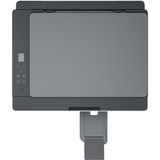 HP Tank Plus 5105, Impresora multifuncional gris